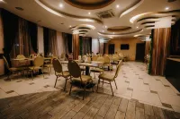 Hotel Nevis Wellness & Spa - พร้อมอาหารเช้า