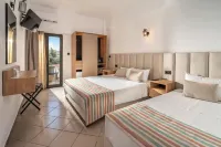 Erato Hotel