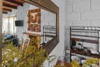 Chic little house in San Miguel - Vila