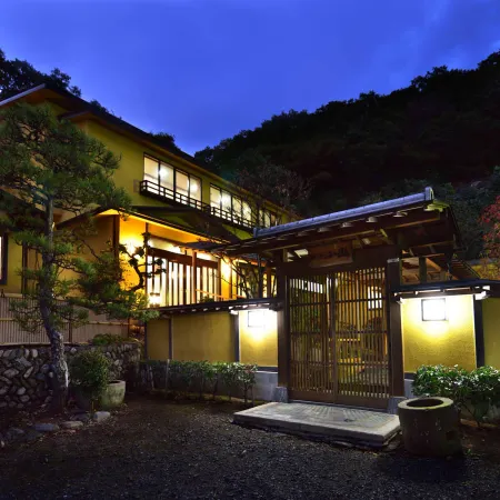 Ryotei Kotaki