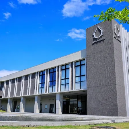 Hotel Grand Terrace Sendai Kokubun-Cho Отели рядом с достопримечательностью «Парк Котодай»