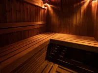 Green-Pal Yugawara - spa