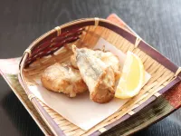 Miyahama Grand Hotel - servizio colazione