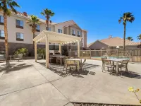 Homewood Suites by Hilton Lancaster Hotels in Lancaster