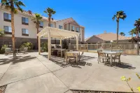 Homewood Suites by Hilton Lancaster