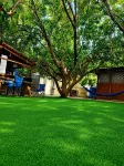 CASA MAHUE - Wifi
