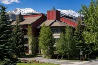 Downtown Mountain View Condo- 2 Blocks to Main St - breakfast