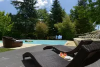 Atlantic Park Hotel - Pools