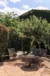 Encís d'Empordà -Adults Only- - Villas