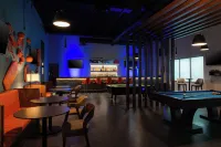 Dreams Puerto Morelos Resort & Spa - 5 stelle