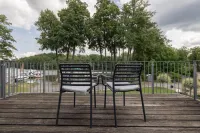 Ferienwohnung mit Blick auf den Glindower See - Lejligheder