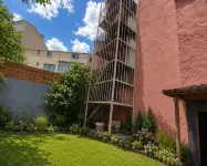 Çorlu Aras Hotel & City Center Location - Wifi