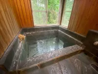 Amagase Woody House G - 2-Star