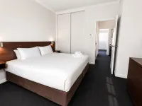 Mercure Bunbury Sanctuary Golf Resort - spa