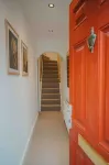 Cotswolds / 2BD / 1 Bath / Garden / City Centre - 4-Sterne