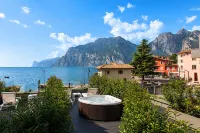 Hotel Lago di Garda - 4-Star