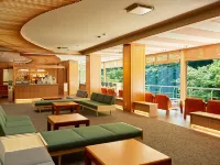 Shofuro Matsuya - bar