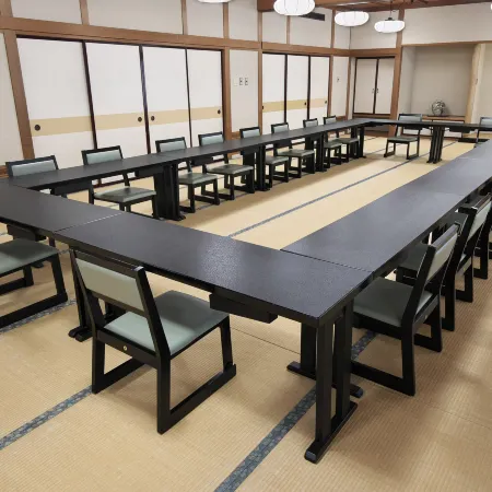 Hotel Kenrokuso