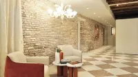 Be Mate Santa Croce - Apartments