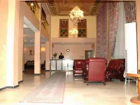 Hotel Al Kabir - 3-Star