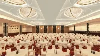 BW Luxury - Wi-Fi