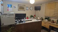Lazy K Motel - 2 Sao