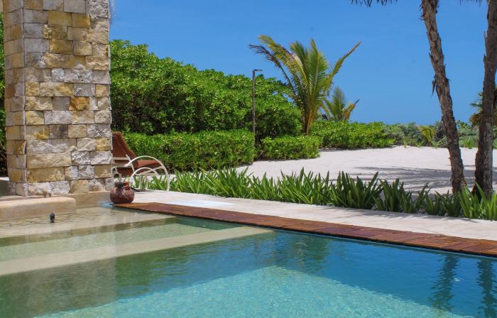 Casa Bul-Kay's - Where Confort Meets Consierge Care