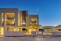 Malia Odyssey Adults Only by Estia - 2-Star