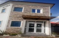 Grand Style Guest House - 2-Star
