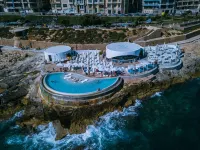 1926 le Soleil Hotel & Spa - Pools