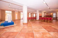 Baia Taormina - 4-Star