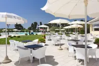 Sentido Orosei Beach - 4-Star