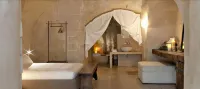 Corte San Pietro - piscine