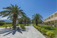 Sandy Beach - All Inclusive - Cho phép mang theo thú cưng