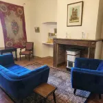Château de Trévien - Bed and Breakfasts