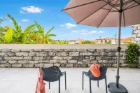 Oceanea Apartment by Homie - Apartments