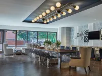 Graduate by Hilton Richmond Hotels near Veil Brewing Co.