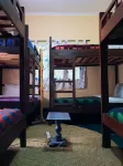 Ibrahim Garden Hostel - Hostels