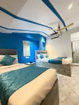 7AM By Glitz Hotels - 2 Sao