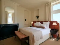Villa Florentine, A Beauvallon Hotel & Spa Hotels near لابغيسكيل