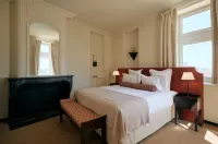 Villa Florentine - 5-Star
