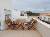 Edificio Sequeira - Alojamento Local by Umbral - Condos