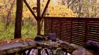 Lakeside Resort Pension Kussharera - 3-Star