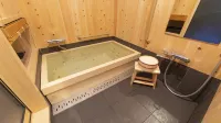 Sen Shichijo-Heian (Dog Friendly) - Pet friendly