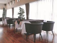 HOTEL　KAMO - พร้อมอาหารเช้า