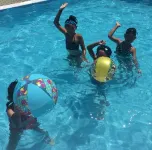 Hamanomiyabitei Ichii - piscina