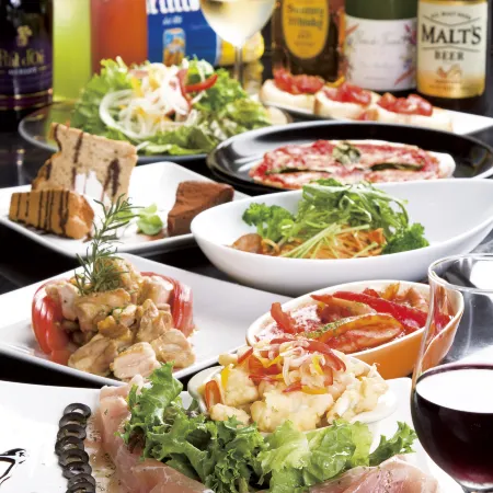 KURUME HOTEL ESPRIT