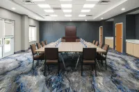 Fairfield by Marriott Cleveland - 3つ星