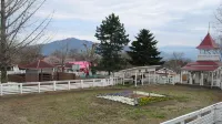 Matsunoi - Hot Springs