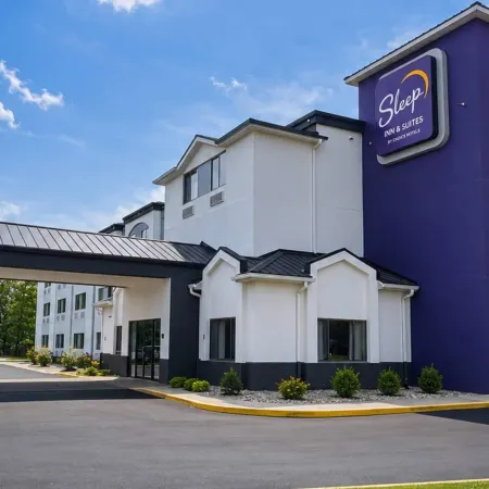 Edn Hotel